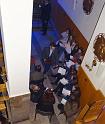 25 mar_WlkPt_wiecz_05